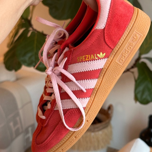 adidas Handball Spezial - Picture 2 of 5